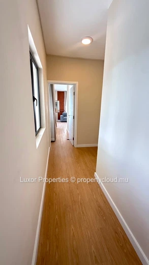 Villas For Rent – Calodyne