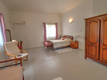 Maison de 3 Chambres