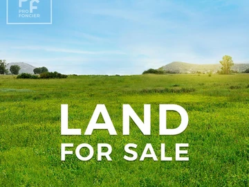 Residential Land