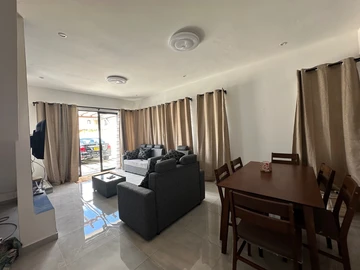 Apartment/Duplex for Rent