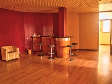 Commercial Property