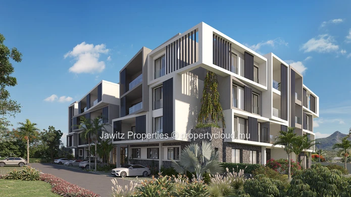 Ovelia, perfect blend of convenience and tranquillity