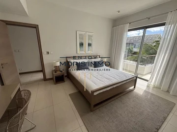 3 Bedroom Penthouse