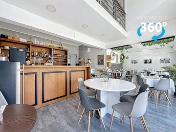 Commercial Property