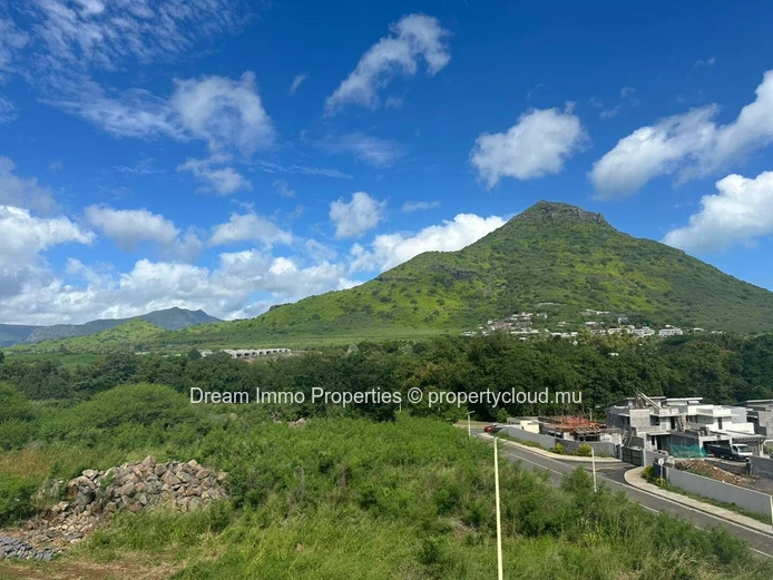 Bel Appartement 2Ch En Location Au Cœur De Tamarin - Ile Maurice