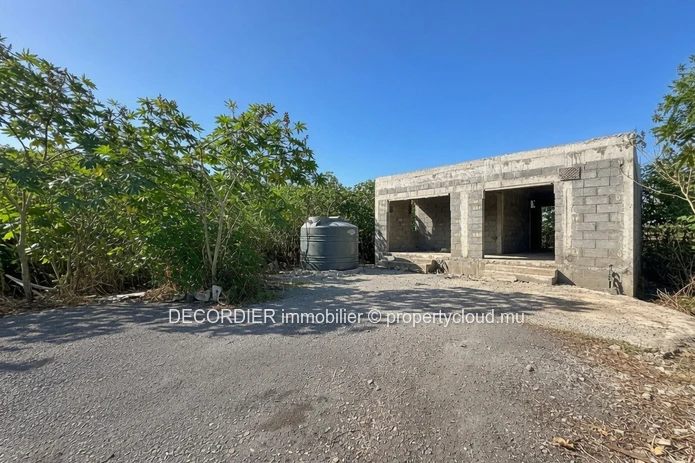 House for sale - Calodyne