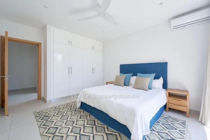 Daruty Forest - Elegant 4 bedroms villa with private pool 