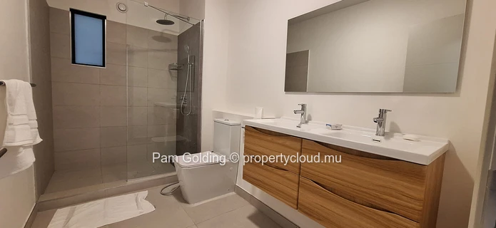 Modern Living in the Heart of Moka's Most Sought-After Smart City Development