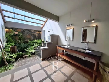 Maison de 4 Chambres