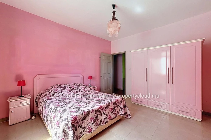 House for sale - Pereybere