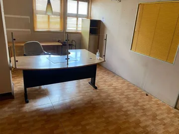 Office for Sale in Port-Louis