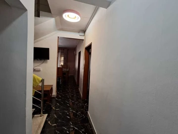 Appartement de 2 Chambres