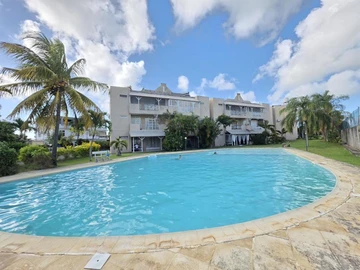Townhouse, Duplex de 5 Chambres