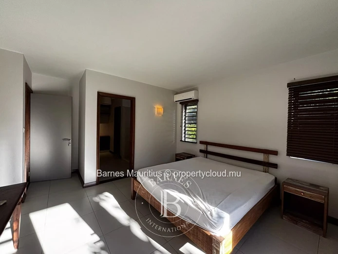 GRAND GAUBE - Villa - 4 bedrooms