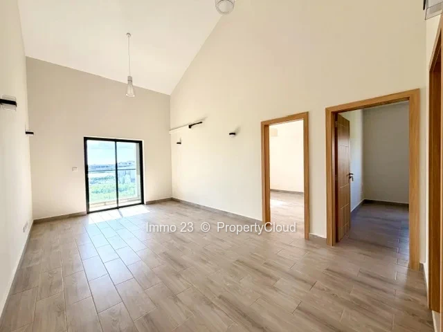 Appartements - 2 chambres - Trianon