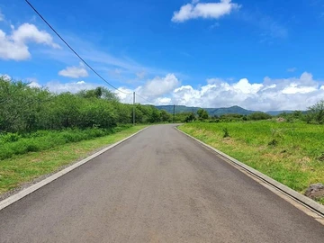 Land