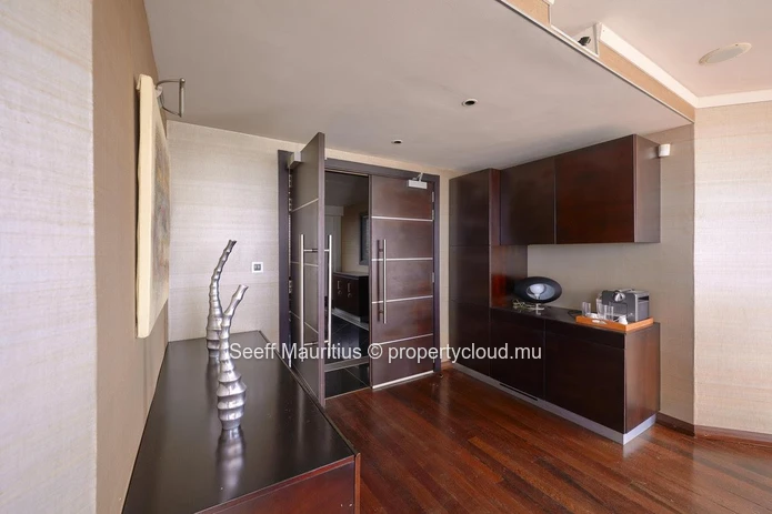 Prime Office Suites for Sale in Grand Baie