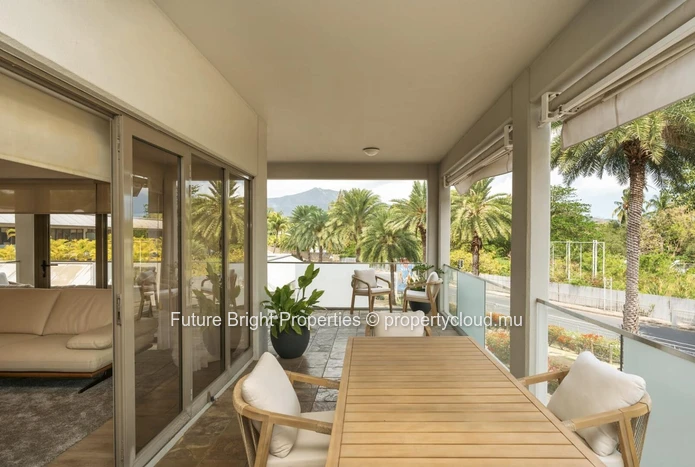 Exceptional Commercial Space for Rent – Ruisseau Créole, Tamarin