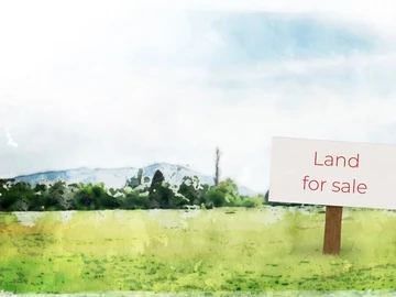 Land