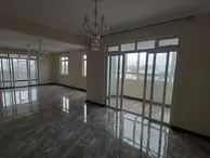 Penthouse In Beau Bassin