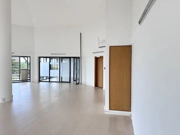 Immobilier Commerciaux