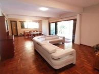 House for sale in the heart of Floreal