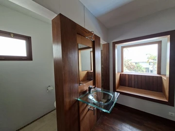 Maison de 4 Chambres