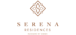 Serena Residences by Sands