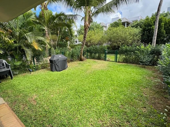 3 Bedroom Townhouse, Duplex