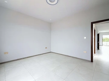 Maison de 4 Chambres