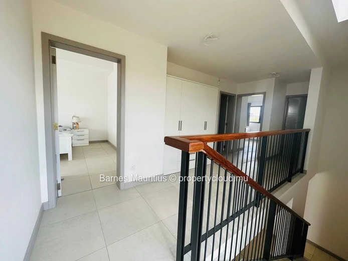 MOKA - Charming and spacious duplex - 3 bedrooms