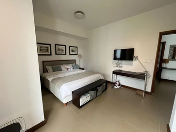 3 Bedroom Townhouse, Duplex