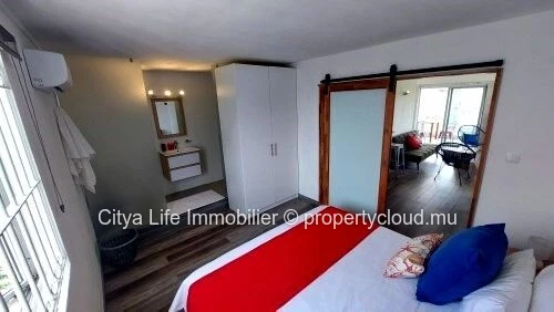 6-Bedroom Villa for Sale in Trou aux Biches with 500m² Living Area