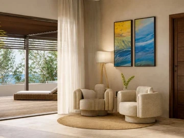 Penthouse