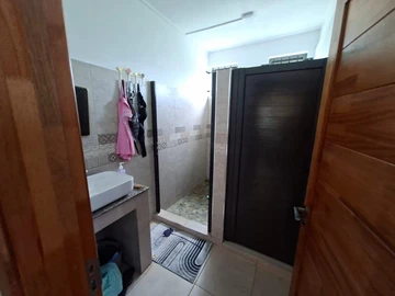 Villa de 5 Chambres