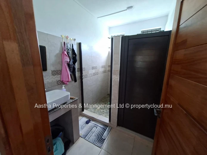 Brand new Villa with private Pool