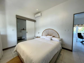 4 Bedroom Penthouse