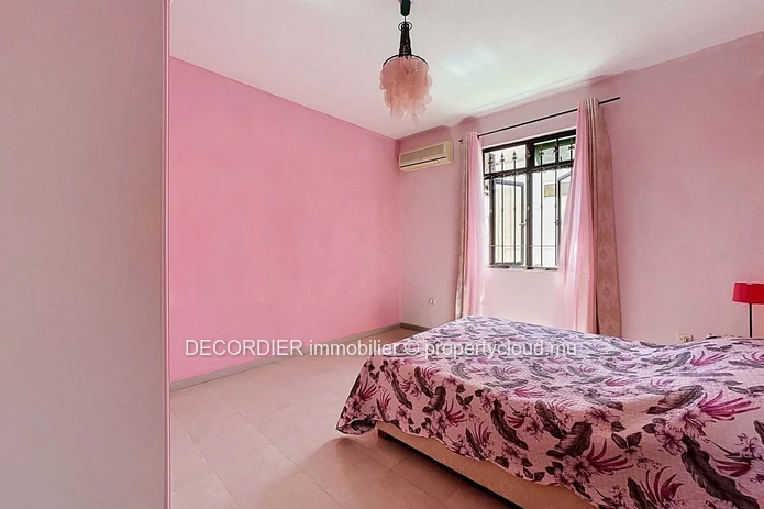 House for sale - Pereybere