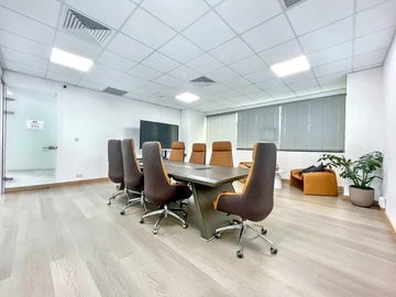 Bureau