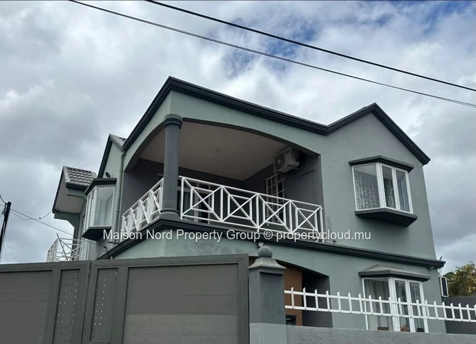 Apartment for Rent close to the beach 