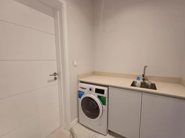 3 Bedroom Penthouse