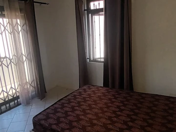 Maison de 3 Chambres