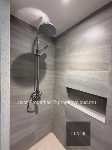 New One-Bedroom Apartment for Rent – Metropole