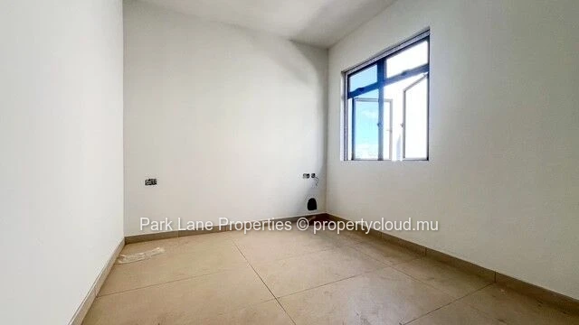Appartement moderne de 2 chambres dans une nouvelle résidence au Centre de l’Île – Vieux Quatre Bornes