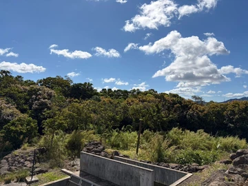 Residential Land