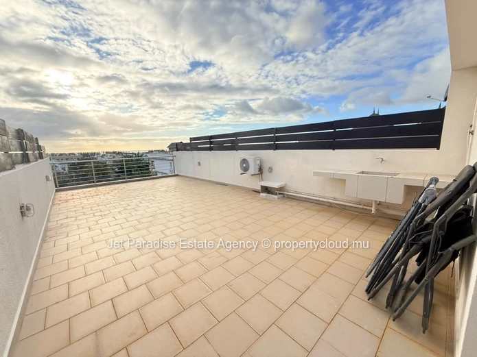 Magnifique maison avec Piscine
