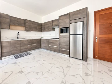 Appartement de 2 Chambres