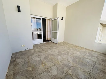 3 Bedroom Townhouse, Duplex