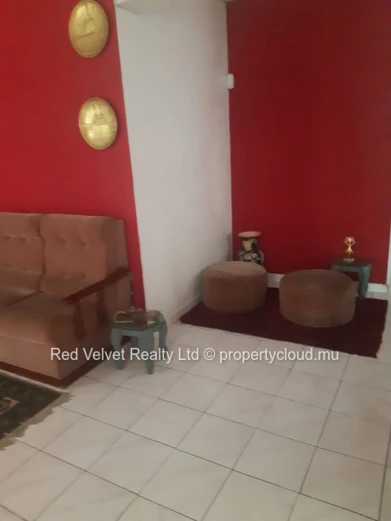 Maison de 3 chambres à vendre à Coromandel | Jardin & Terrasse