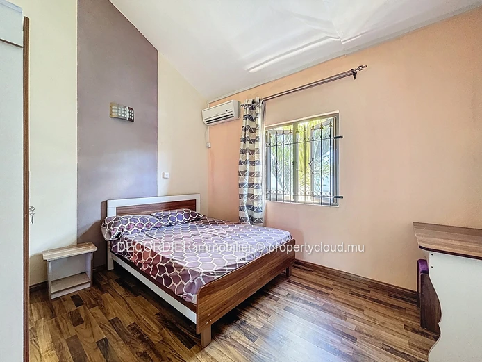 For sale in Pereybère